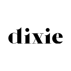 dixie-2