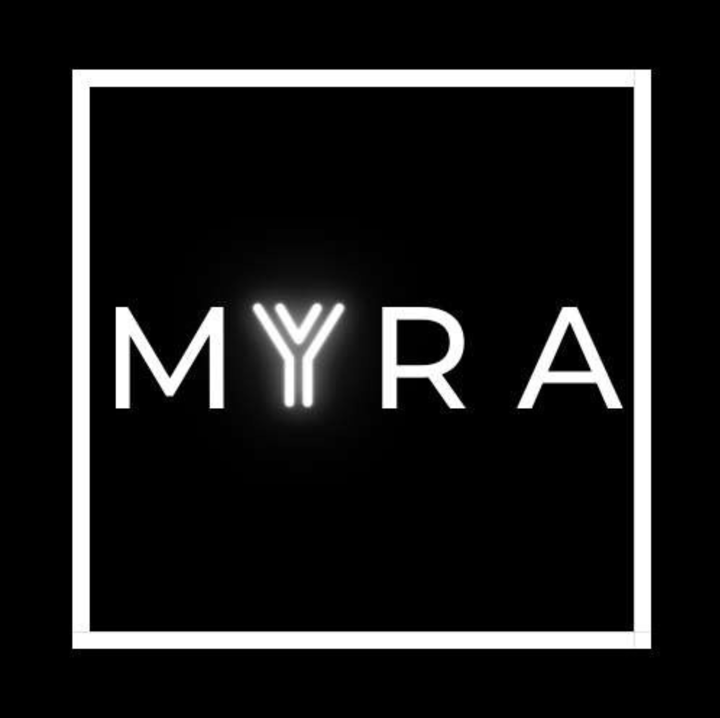 negozio abbigliamento donna Roma Tiburtina