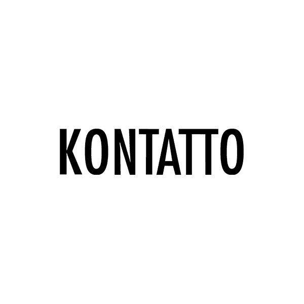 logo-kontatto